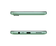 realme 6i 4+128GB Green Tea - 552046 - zdjęcie 9